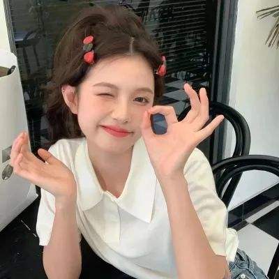 朗诵：高考——愿你提笔从容自信，合笔如愿以偿